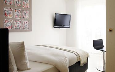 Wohnung - image - 1