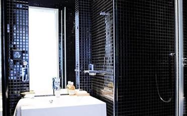 Wohnung - image - 4