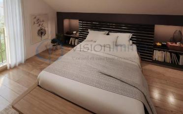 Villa 6 rooms - image - 5