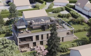 Wohnung 3 Zimmer - image - 3