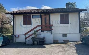 Maison 4 pièces - image - 2