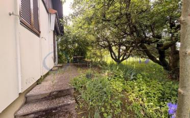 Single house 4 rooms - image - 4