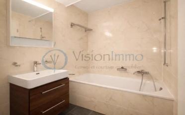 Wohnung 3.5 Zimmer - image - 4