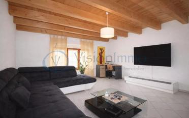 Apartment 4 rooms - image - 1