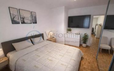 Appartement 4 pièces - image - 2