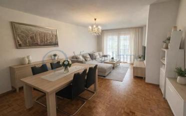 Appartement 4 pièces - image - 1