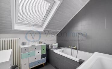 Attikawohnung 5 Zimmer - image - 12