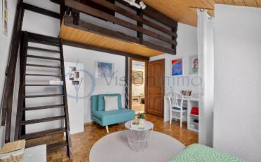 Attikawohnung 5 Zimmer - image - 9