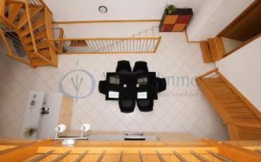 Duplex 4 Zimmer - image - 4