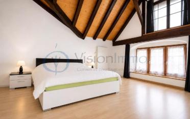 Duplex 4 Zimmer - image - 5