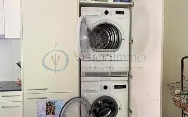 Wohnung 4 Zimmer - image - 8