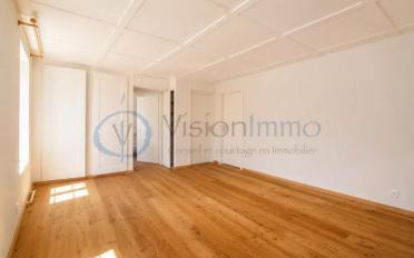Wohnung 5.5 Zimmer - image - 4