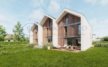 Villa 6 Zimmer - image - 1