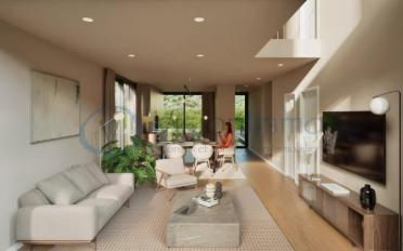 Einfamilienhaus 6 Zimmer - image - 5