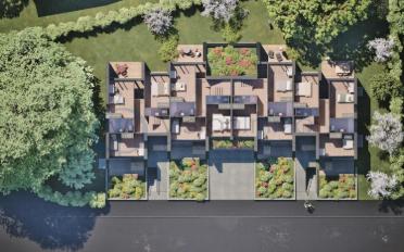 Einfamilienhaus 6 Zimmer - image - 7