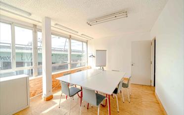 Office 1 room - image - 2