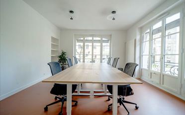 Office 1 room - image - 2