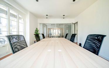 Office 1 room - image - 3