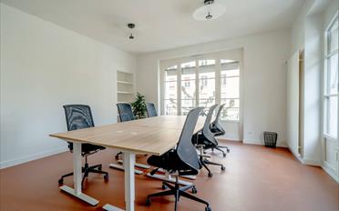 Office 1 room - image - 4
