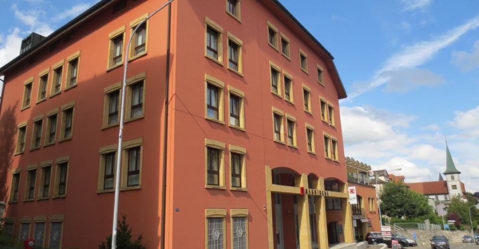 Tramelan, Bern (photo 1 of 12)
