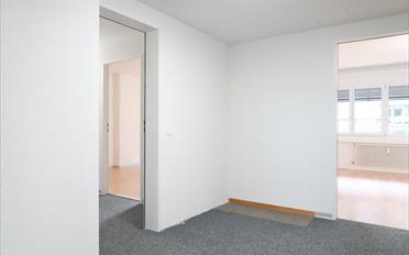 Büro - image - 2