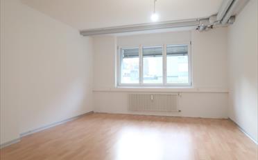 Büro - image - 8