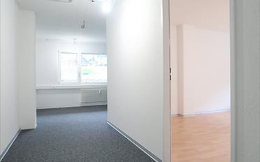 Büro - image - 7