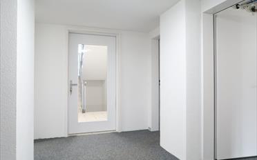 Büro - image - 3