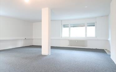 Büro - image - 6