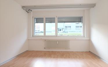 Büro - image - 10