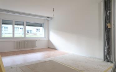 Büro - image - 12