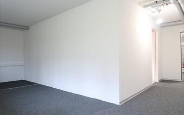 Büro - image - 11