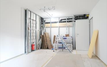 Büro - image - 13