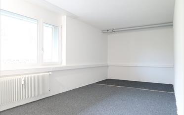 Büro - image - 9