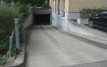 Büro - image - 9