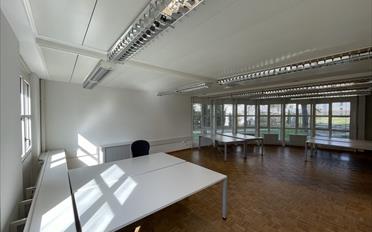 Büro - image - 5