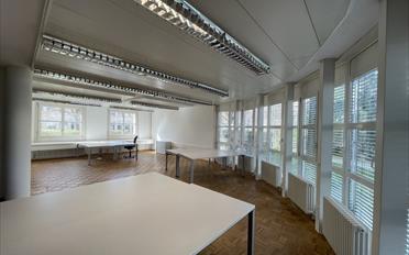 Büro - image - 4