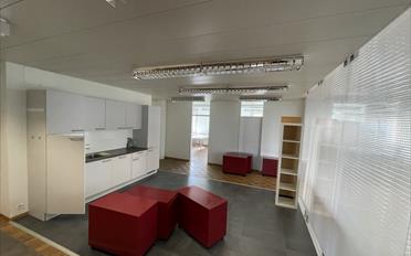 Büro - image - 6