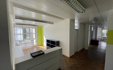 Büro - image - 3