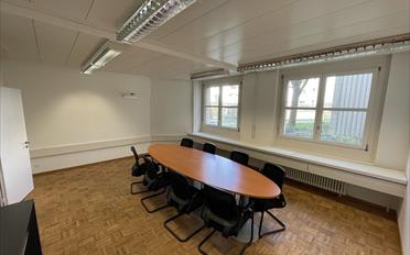 Büro - image - 7
