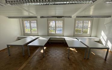 Büro - image - 8