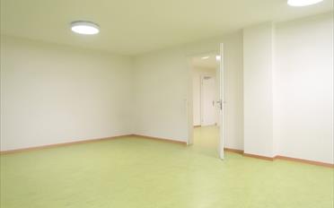 Büro - image - 3