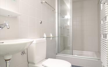 Büro - image - 2
