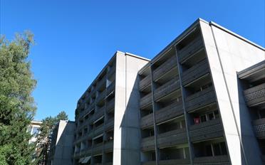 Office - image - 1