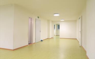 Büro - image - 6