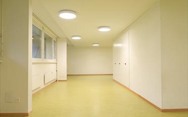 Büro - image - 7