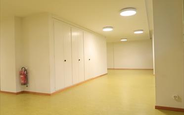 Büro - image - 8