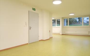 Büro - image - 10
