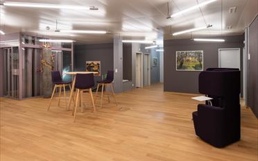 Office - image - 1