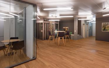 Büro - image - 3